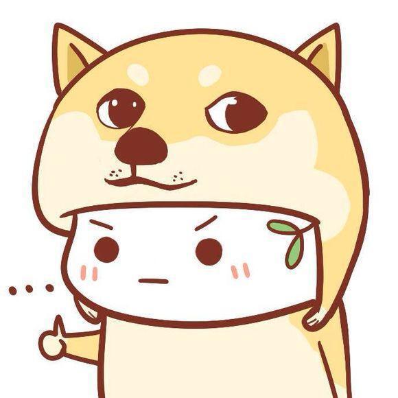 熊猫自助下单网站 - 雷神代刷网|dy播放量0.1元1000